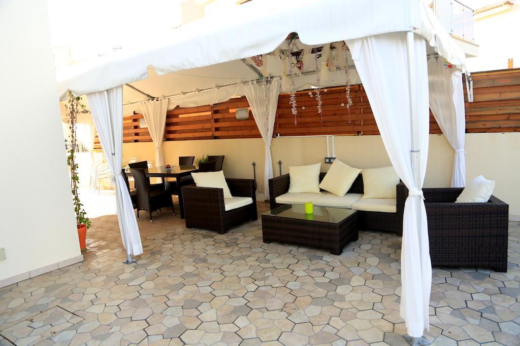 Artemisia Villa Protaras Luaran gambar